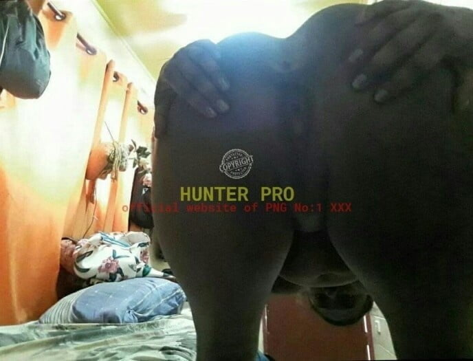Png 2k20  milfs exposed #95155220