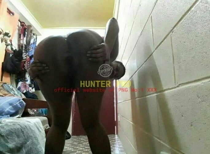 Png 2k20  milfs exposed #95155226