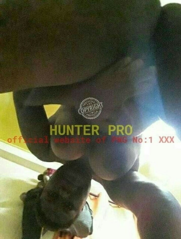 Png 2k20  milfs exposed #95155232