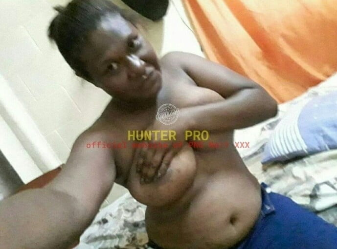 Png 2k20  milfs exposed #95155234