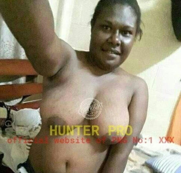 Png 2k20  milfs exposed #95155240