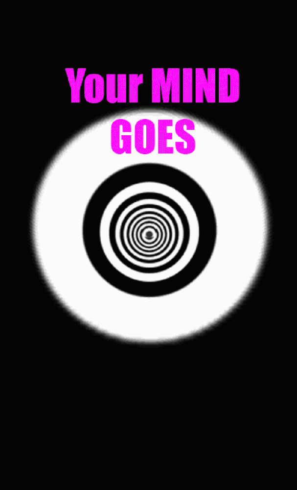 Gifs que me gustan
 #79816023