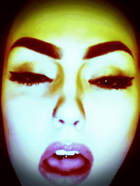 Gifs que me gustan
 #79816124