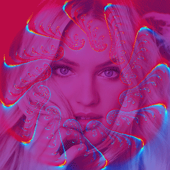 Gifs que me gustan
 #79816351