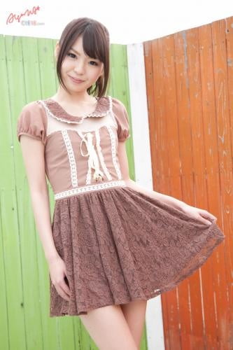 Asiaten, die ich essen will 2
 #87588646