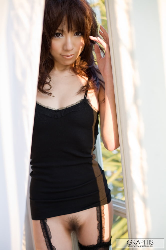 Asiaten, die ich essen will 2
 #87588800