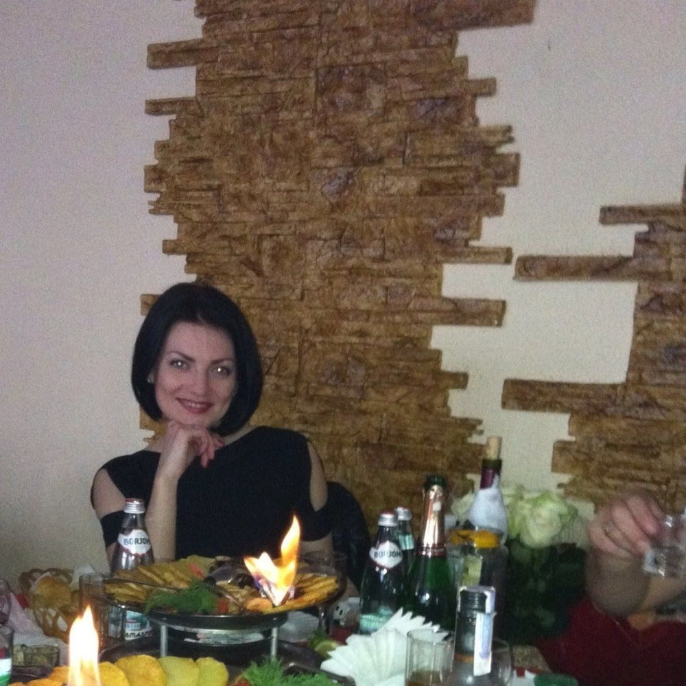 ロレラ
 #92378134