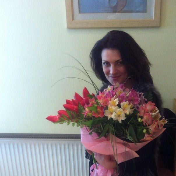 ロレラ
 #92378140