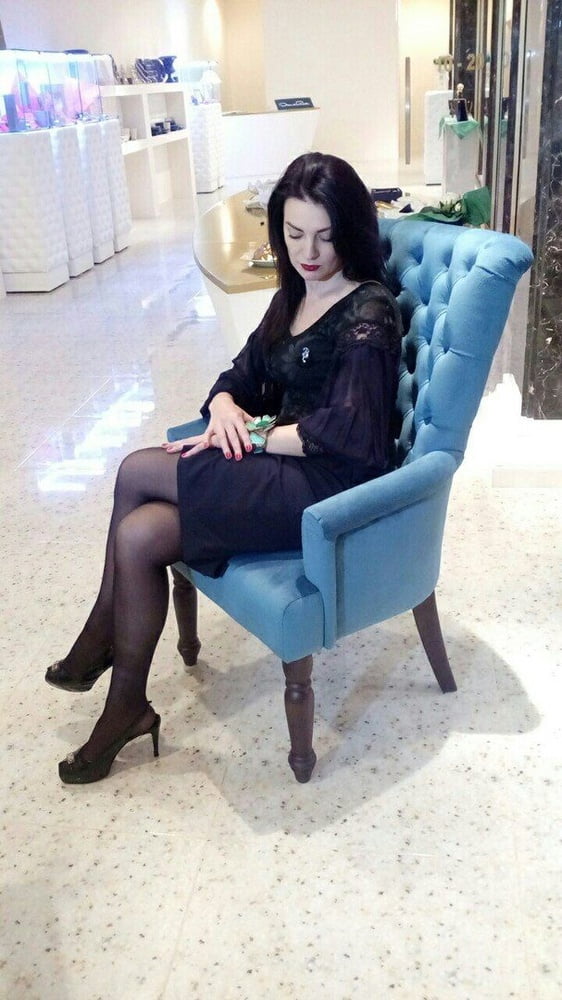 ロレラ
 #92378146