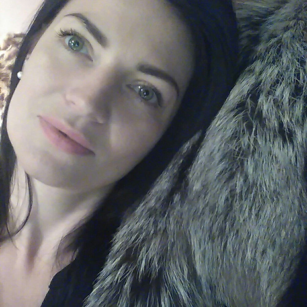 ロレラ
 #92378149