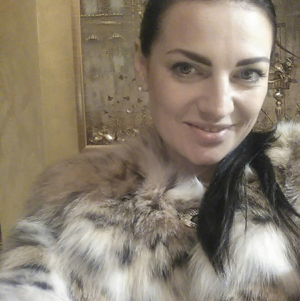 ロレラ
 #92378152