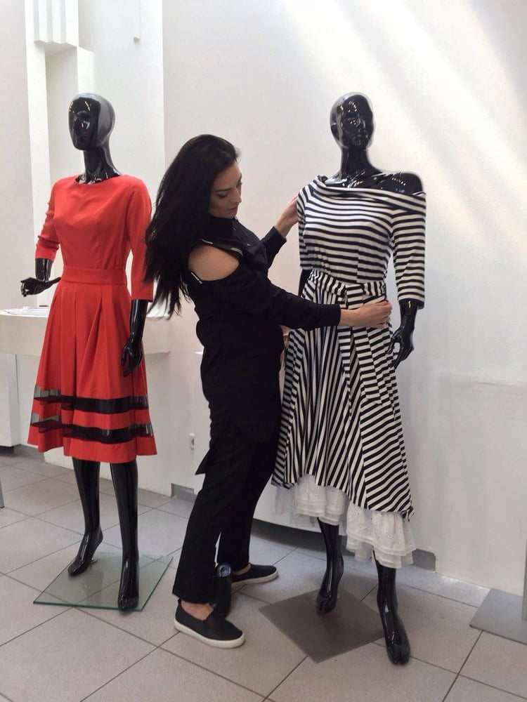 ロレラ
 #92378162