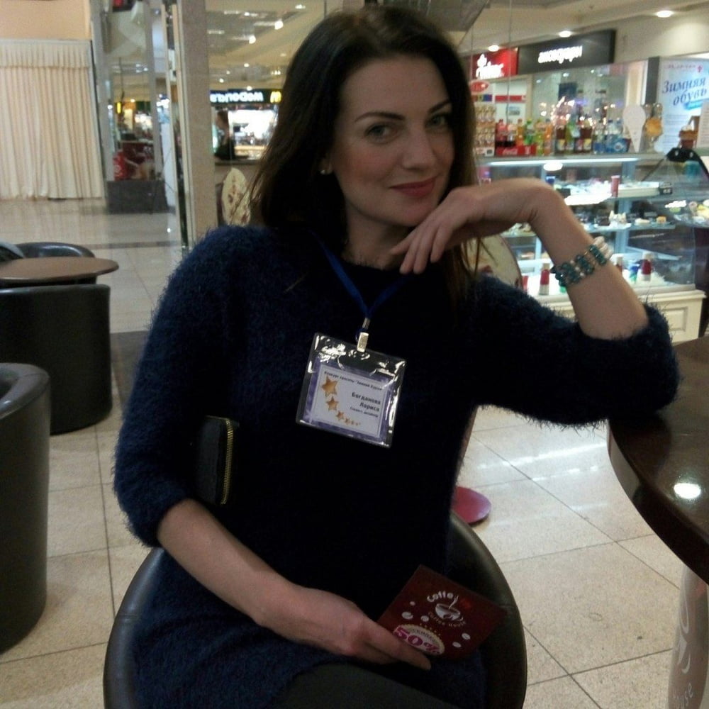 ロレラ
 #92378166