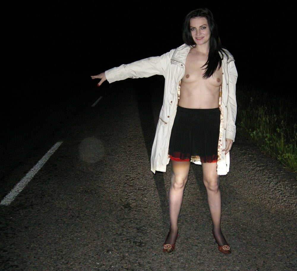 ロレラ
 #92378306