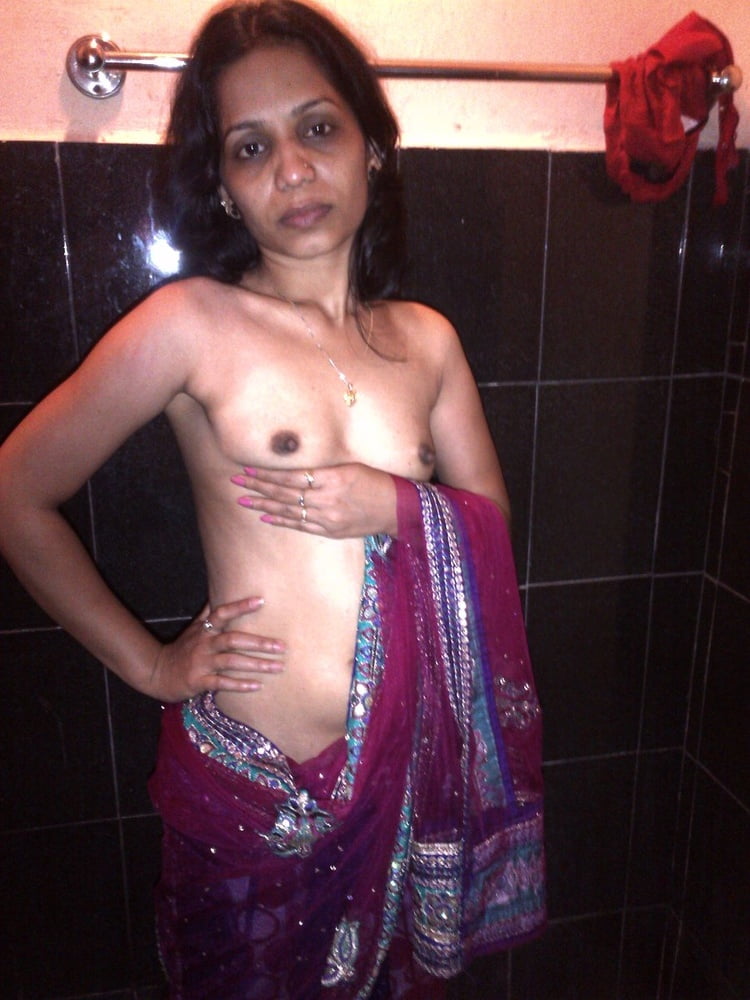 Desiflavours 76
 #81538520