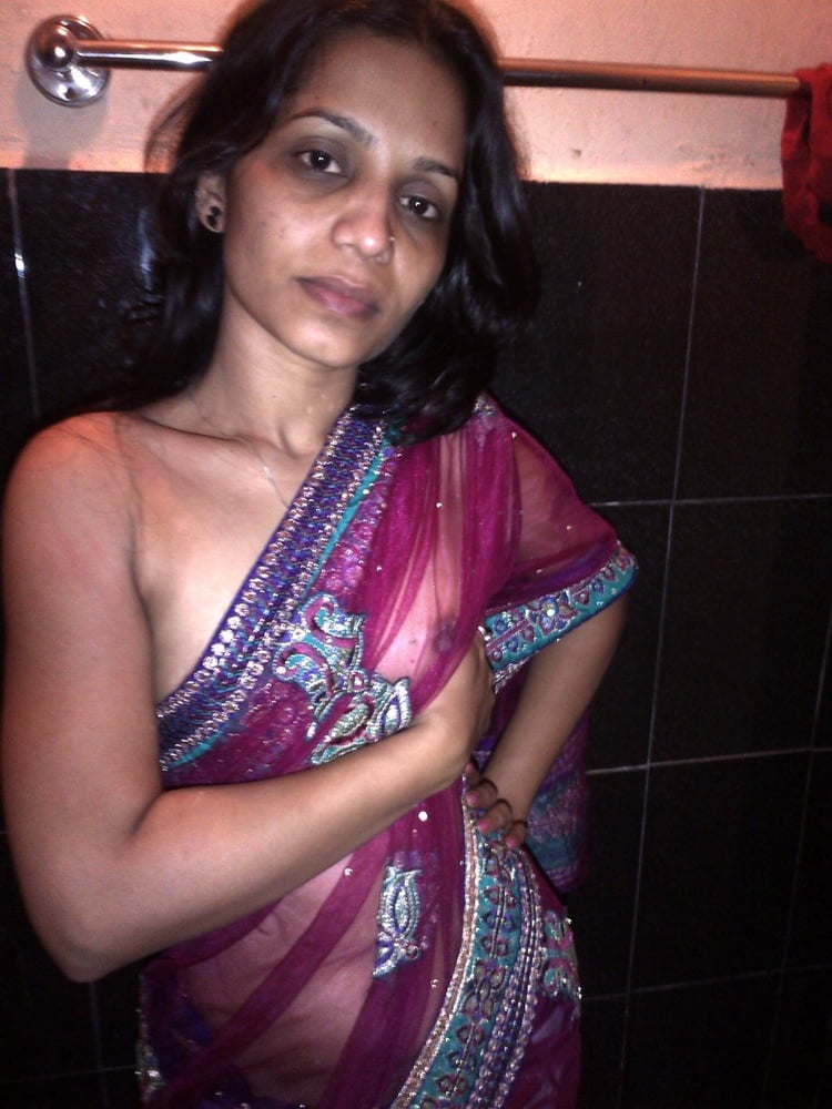 Desiflavours 76
 #81538523
