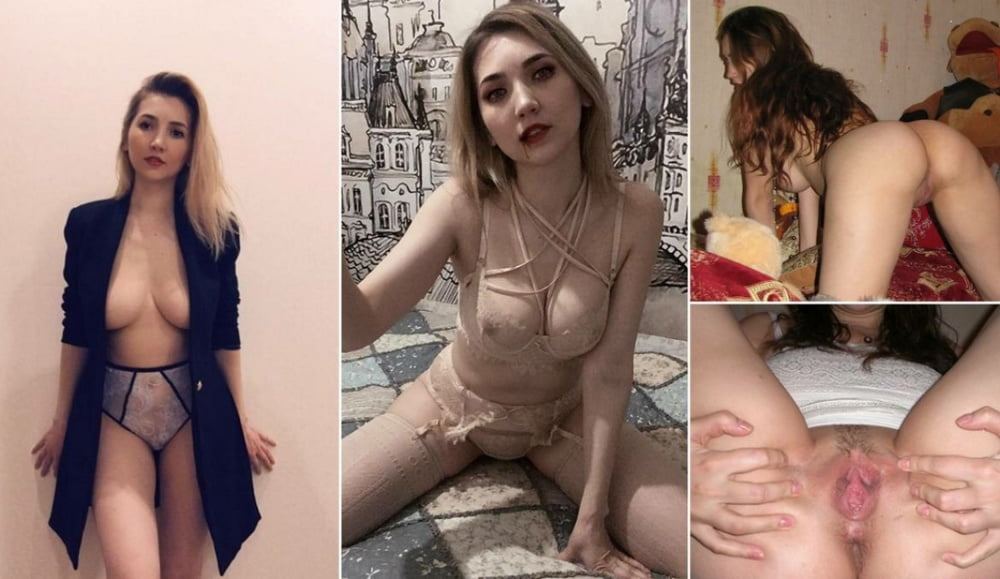 Random Whores and Sluts Dressed and Undressed 16 #96135929