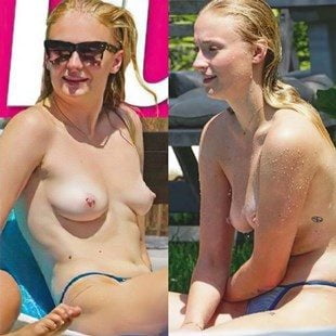 Random Whores and Sluts Dressed and Undressed 16 #96135993