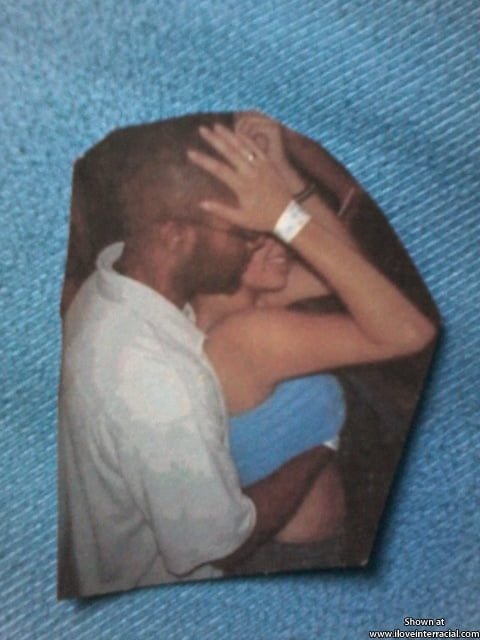 grind and grope 02 #103926745