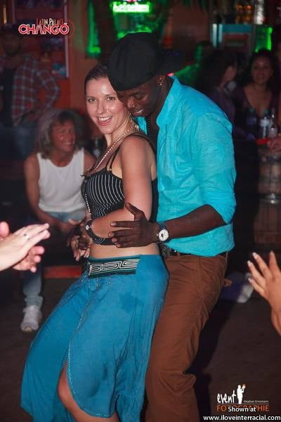 grind and grope 02 #103926754