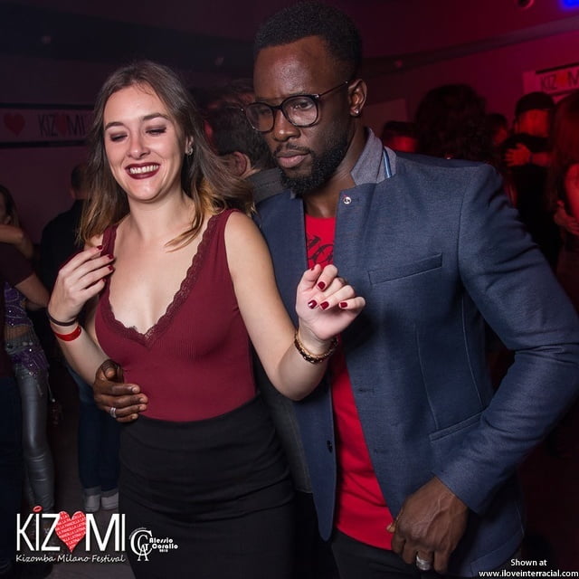 grind and grope 02 #103926766
