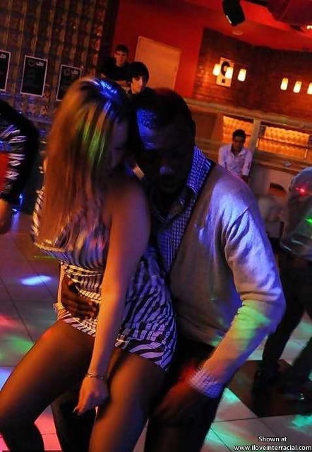 grind and grope 02 #103926769