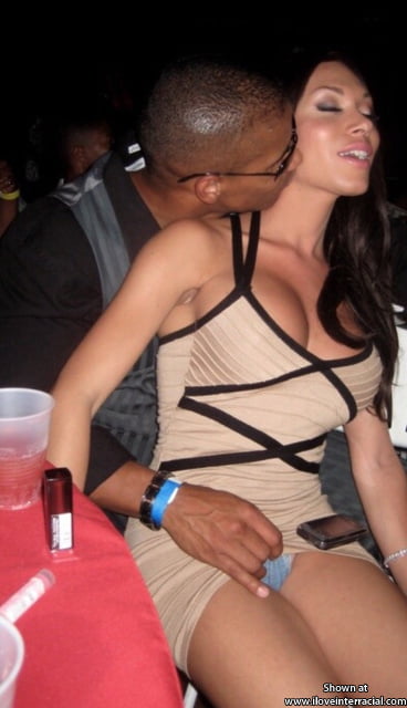 grind and grope 02 #103926817