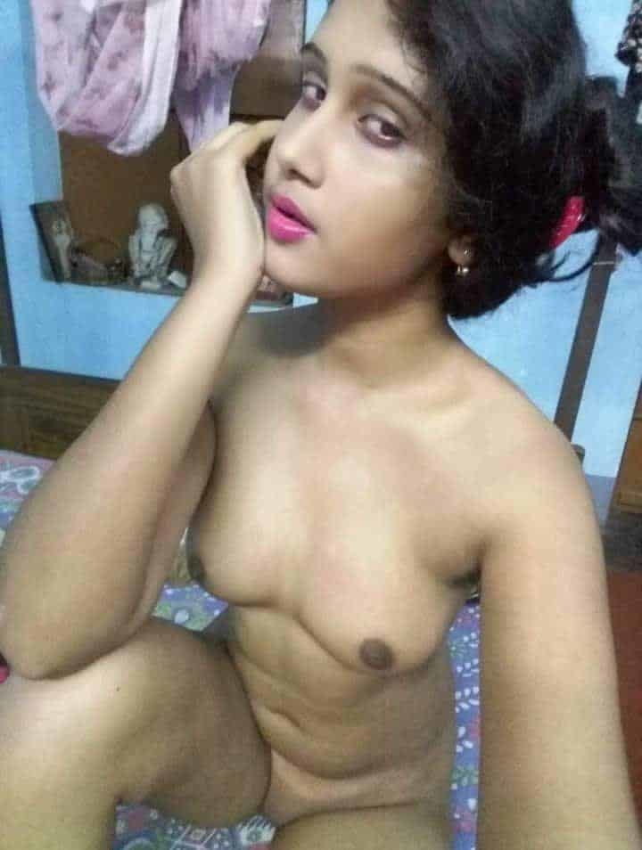 Desi Young Girls Part 3 Random Clicks Porn Pictures Xxx Photos Sex 