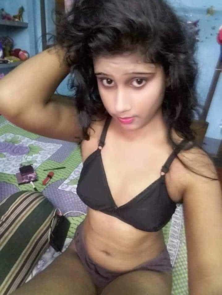 Desi young girls part 3 - random clicks
 #81024495