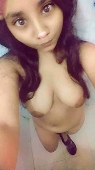 Desi young girls part 3 - random clicks
 #81024525