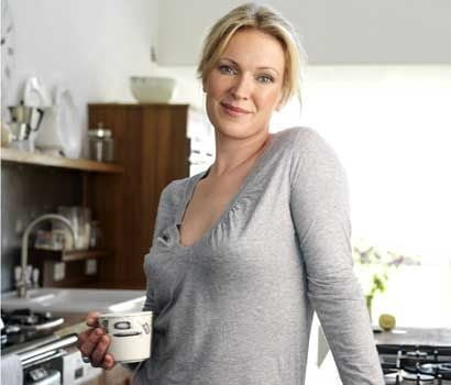 Cooking Hotties #81928821