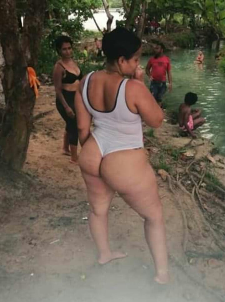 Sensi En Bikini Gitana Colombiana Gordita Culona Muslona Porn Pictures Xxx Photos Sex Images 6068