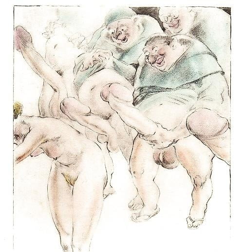 Etreintes en dessins #103016232