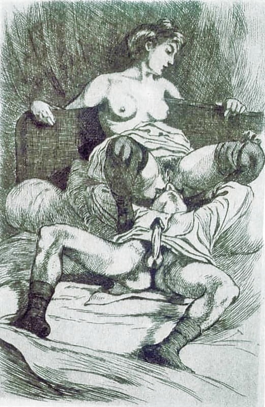 絵の中のエトワール
 #103016296