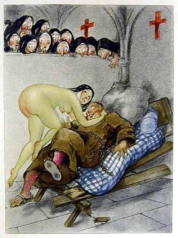 絵の中のエトワール
 #103016347