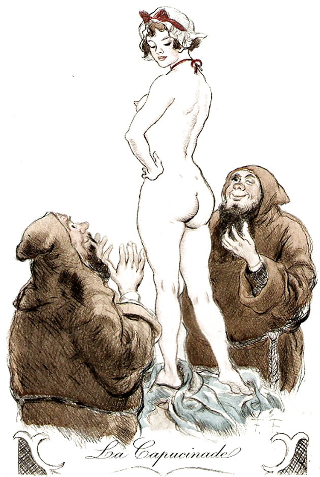 Etreintes en dessins #103016441