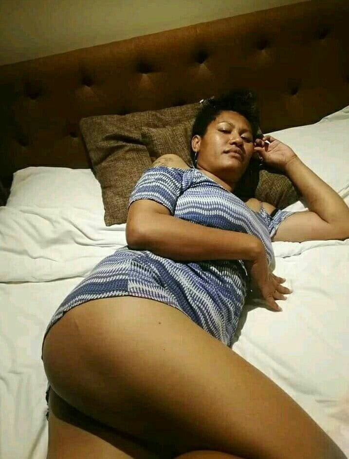 Png 2k20  milfs exposed #94339169