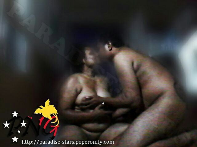 Png 2k20  milfs exposed #94339174