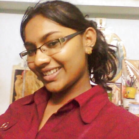 Tamil slutty girlfriend
 #100502554