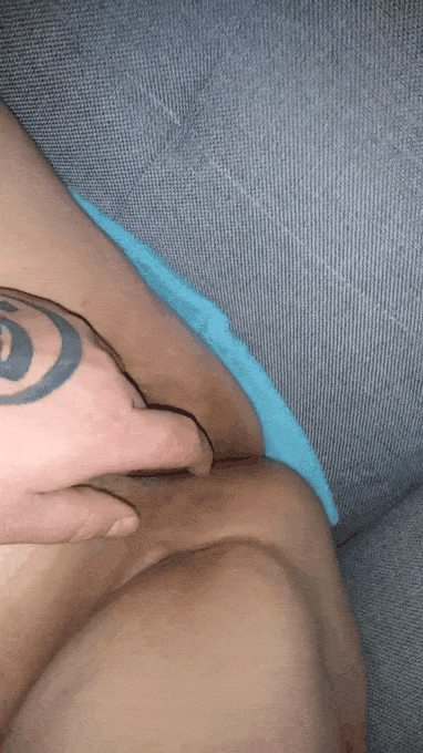 Ich die fette Mutter blasen
 #101268135