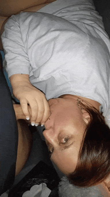 Ich die fette Mutter blasen
 #101268144