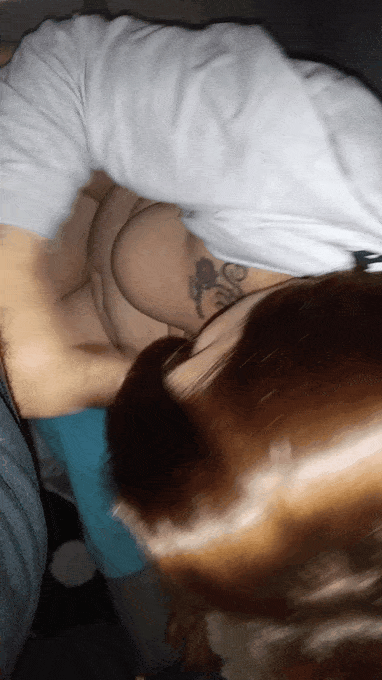 Ich die fette Mutter blasen
 #101268158