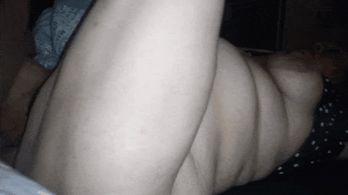 Ich die fette Mutter blasen
 #101268183