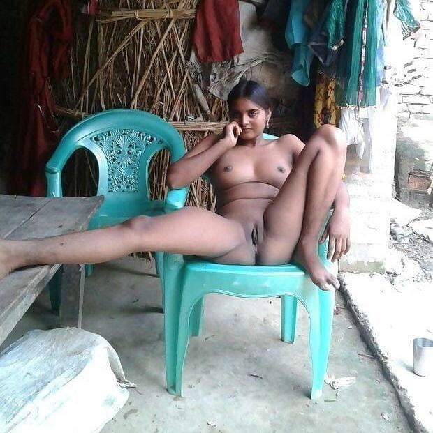 Desi bhabhi show pic part 1
 #89505147