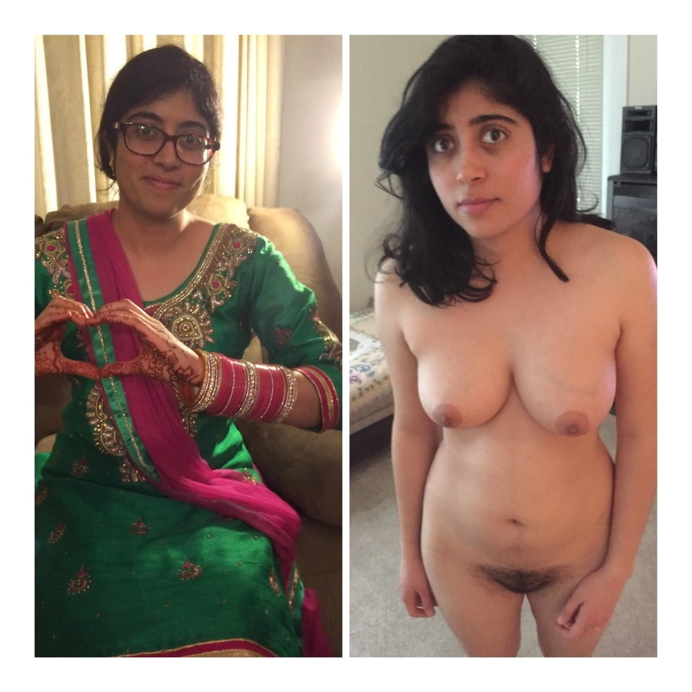 Desi bhabhi show pic part 1
 #89505314