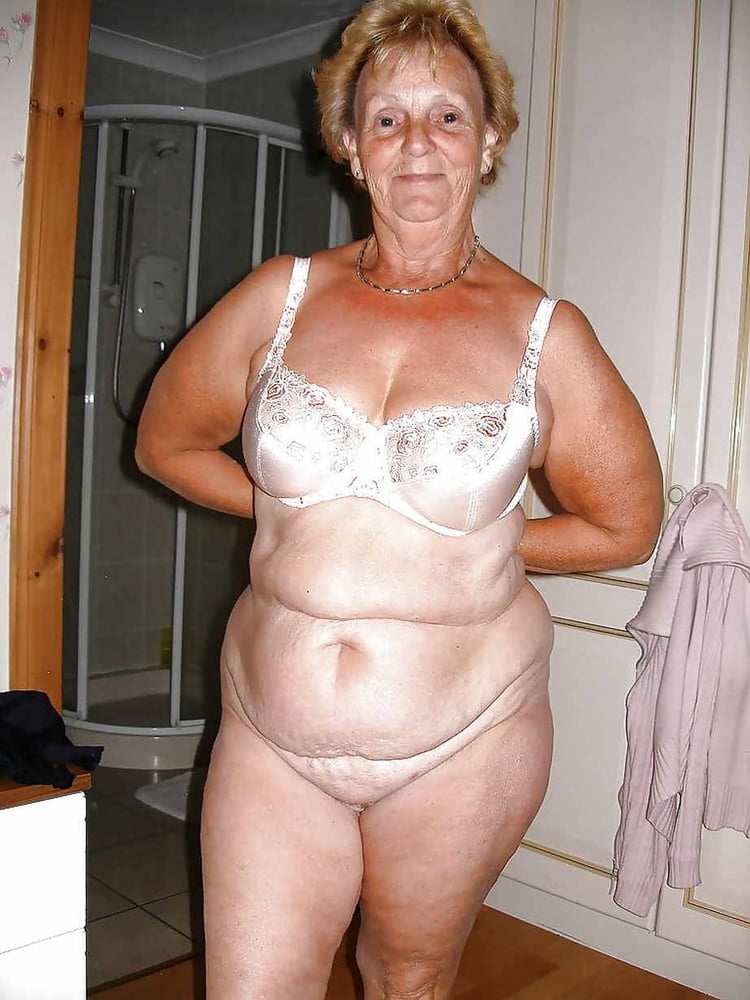 From MILF to GILF with Matures in between 232 #99931480