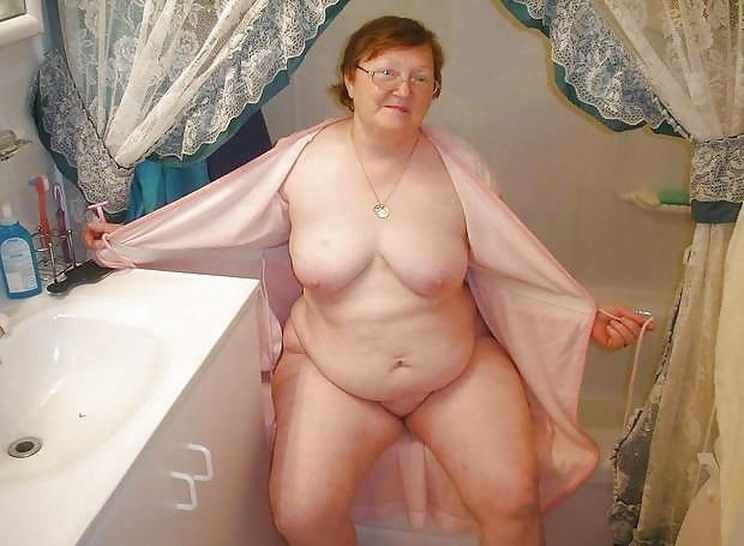 From MILF to GILF with Matures in between 232 #99931656