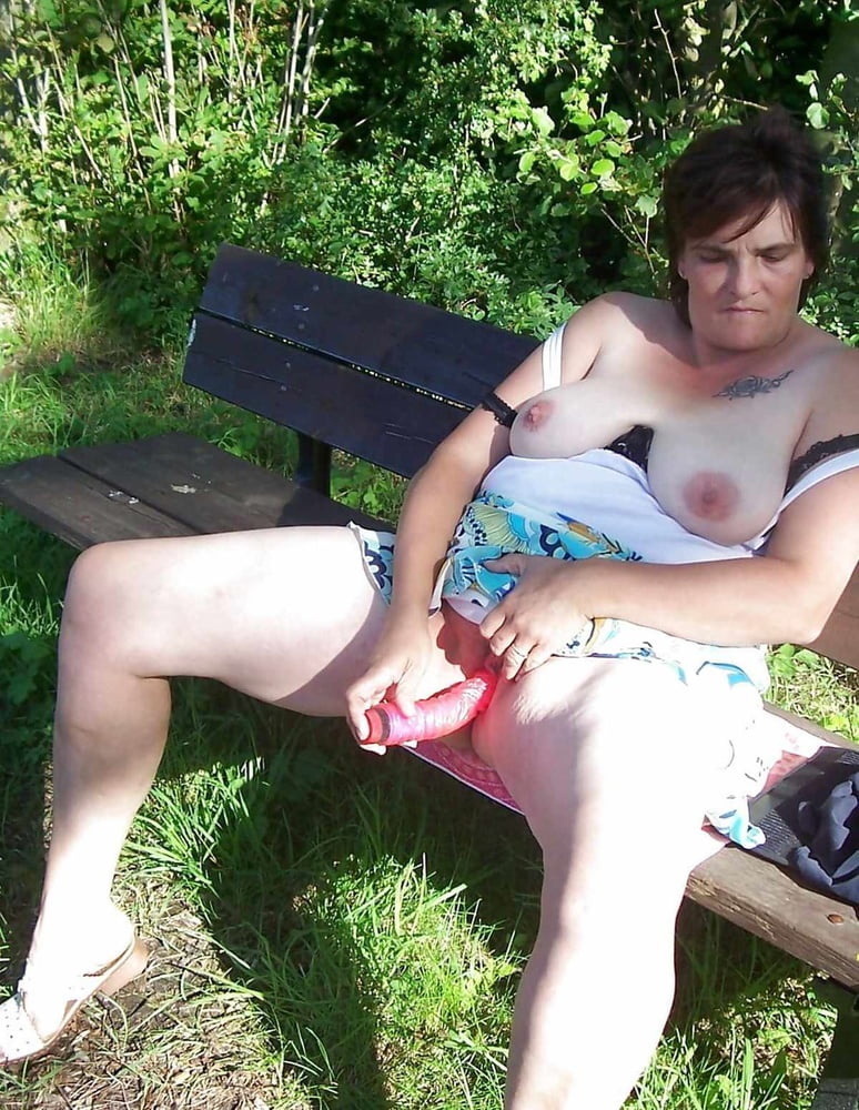 From MILF to GILF with Matures in between 232 #99931670
