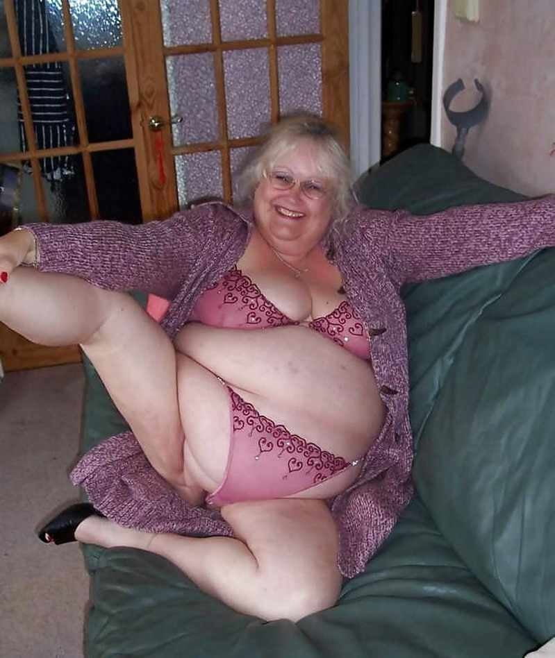 From MILF to GILF with Matures in between 232 #99931832