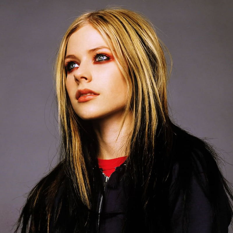 Avril Lavigne #103248962